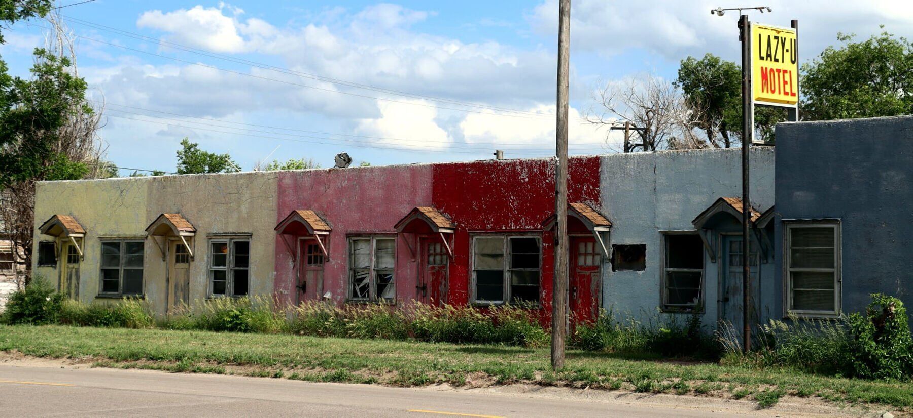 Broadwater 4.png